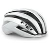 MET Casco bici da corsa MET TRENTA 3K carbon MIPS NEW 2026