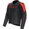 Dainese Giacca moto Dainese di pelle RACING 5 LEATHER uomo