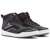 Dainese Scarpe moto donna estive Dainese SUBURB AIR SHOES WMN
