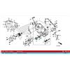 Honda PARAOLIO 12x26x5 COD.91202KTW901