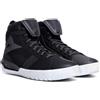 Dainese Scarpe moto estive Dainese METRACTIVE AIR SHOES