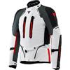 Dainese Giacca moto impermeabile Dainese SUPER ADVENTURE ABSOLUTESHELL JACKET