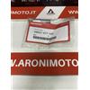 Honda Bullone parabrezza sh 125/150 cod.08R07K77D20