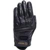 Dainese Guanti vintage Dainese BLACKJACK 2 GLOVES