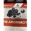 Honda Kit bulloni parab. sh 125/150 2016/2017 cod.08R08K77D20