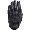 Dainese Guanti vintage Dainese BLACKJACK 2 GLOVES WMN