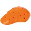Tucano Urbano Coppia di protezioni spalle Tucano Urbano D3O Livello1 H19x15L cm