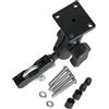Garmin RAM mounting kit (necessita di staffa da moto)