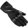 Spidi Guanti impermeabili da moto SPIDI H2out tx-t adatto per autunno inverno