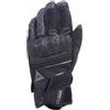 Dainese Guanto maschile Dainese TEMPEST 2 D-DRY SHORT THERMAL GLOVES