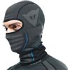 Dainese Sottocasco traspirante Dainese DRY BALACLAVA unisex