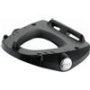 Givi Piastra GIVI monolock m5m compatibile con bauletti MONOLOCK