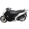 Tucano Urbano Coprigambe per Honda SH350 Termoscud R222 Tucano Urbano