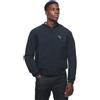 Dainese Giacca Dainese BHYDE NO-WIND TEX con protezioni spalle e gomiti morbidi