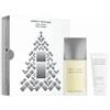 Issey Miyake L'eau D'Issey Pour Homme Cofanetto
