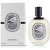 Diptyque Eau Moheli 100 ml, Eau de Toilette Spray