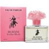 Mariella Burani Burani Tender Blush 100 ml, Eau de Parfum Spray
