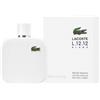 Lacoste L.12.12 Blanc 175 ml, Eau de Toilette Spray