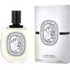 Diptyque Do Son 100 ml, Eau de Toilette Spray
