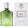 Creed Original Vetiver 100 ml, Eau de Parfum Spray