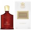 Creed Centaurus 100 ml, Eau de Parfum Spray