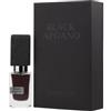 Nasomatto Black Afgano 30 ml, Extrait de Parfum Spray