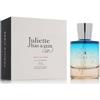 Juliette Has A Gun Vanilla Vibes 50 ml, Eau de Parfum Spray