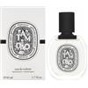 Diptyque Tam Dao 50 ml, Eau de Toilette Spray
