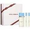 Dolce & Gabbana Light Blue Dolce & Gabbana Cofanetto 50 ml
