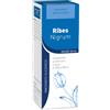 LABORATORIO DELLA FARMACIA Srl LdF Ribes Nigrum Macerato Glicerico 50 Ml