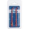 Water Powered SOWASH - Testina Idrogetto STRONG - Blister 2pz