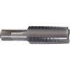 KS Tools 150.4956 HSS Maschio a mano speciale M17 x 1,5
