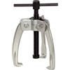 KS Tools 630.4101 Estrattore Universale a 3 Bracci, 10-60 mm