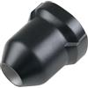 BRILLIANT TOOLS KS Tools 515.1195-R001P Custodia del percussore