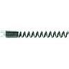 KS Tools 900.2221 Trivella Diritta, Diametro 22 mm, Spirali 22 mm