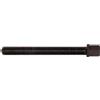 KS Tools 610.1701 Vite di Pressione, 17 mm, M14X1, 5X60 mm