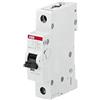 ABB Stotz S&J S201-Z16 6kA 16A Z 1p System pro M compact 4016779530439