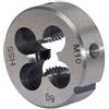 KS Tools 332.0012 Filiera in HSS Co M, M18X2.5