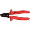 KS Tools 117.1286 Cesoia per Cavi Classic, 1000V Manovrabile con Una Mano, 160 mm
