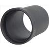 BRILLIANT TOOLS KS Tools 460.3756 Boccola di supporto, Ø esterno 80 mm, Ø interno 72 mm
