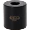 KS TOOLS Attrezzo 460.0591