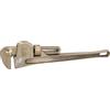 BRILLIANT TOOLS KS Tools 963.0025 Giratubi BRONZEplus, 60 mm