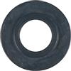 BRILLIANT TOOLS KS Tools 515.3825-R002P Disco di avviamento