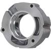 BRILLIANT TOOLS KS Tools 515.1210-R022P Piastra di basamento per commutatore
