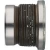 BRILLIANT TOOLS KS Tools 515.1625-R017P Ruota dentata tenuta