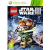 ACTIVISION Lego Star Wars III : the Clone Wars [Edizione: Francia]