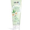 IDROFIL Srl Crema Mani Idrofil® 100ml