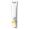 WALA ITALIA Srl Dr. hauschka Balsamo Detergente Viso 75ml