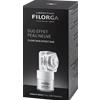 LABORATOIRES FILORGA C.ITALIA FILORGA Duo scrub & Meso Mask 55ml + 30ml