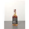 Jack Daniel's Whisky Jack Daniel's 1994 Old No.7 Tennesse Whisky bott ..70 cl 43%